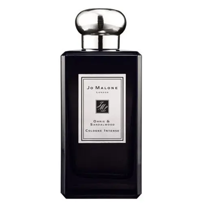 Jo Malone Orris & Sandalwood 100 мл унісекс ORIGINAL