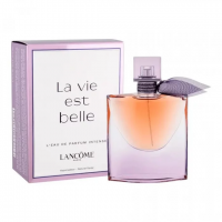 Парфумована вода жіноча Lncome La Vie Est Belle Intense 75 мл (Original Quality)