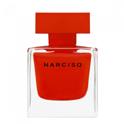 Парфумована вода жіноча Narciso Rodriguez Narciso Rouge 90 мл (Original Quality)