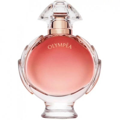 Парфумована вода жіноча Rabanne Olympea Legend 80 мл (Original Quality)