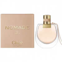 Парфумована вода жіноча Chloe Nomade 75 мл (Original Quality)