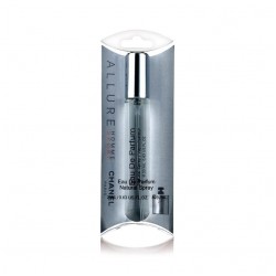 Парфум чоловічий Chanel Allure Homme Sport 20 мл