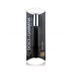 Парфум чоловічий Dolce & Gabbana The One 20 мл