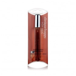 Парфюм мужской Clinique Happy For Men 20 мл