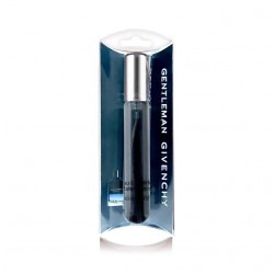 Парфум чоловічий Givenchy Gentleman 20 мл