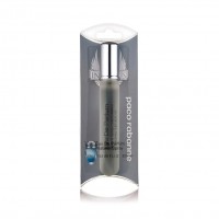 Парфум чоловічий Rabanne Invictus 20 мл