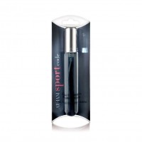 Парфум чоловічий Giorgio Armani Code Sport 20 мл