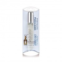 Парфум чоловічий Penhaligons Portraits The Tragedy of Lord George 20 мл