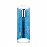 Парфум чоловічий Versace Man Eau Fraiche 20 мл