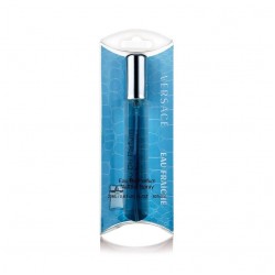 Парфум чоловічий Versace Man Eau Fraiche 20 мл