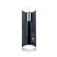 Парфум чоловічий Gucci Guilty Pour Homme 20 мл