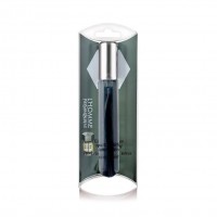 Парфум чоловічий Yves Saint Laurent L`Homme 20 мл