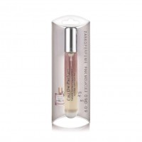 Парфум унісекс Zarkoperfume Pink Molecule 090.09 20 мл