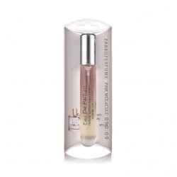 Парфум унісекс Zarkoperfume Pink Molecule 090.09 20 мл