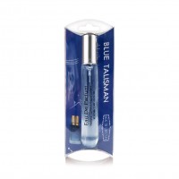 Парфум унісекс EX NIHILO Blue Talisman 20 мл