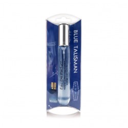 Парфум унісекс Ex Nihilo Blue Talisman 20 мл