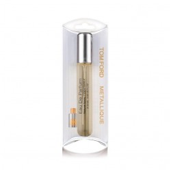 Парфум унісекс Tom Ford Metallique 20 мл