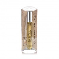 Парфум унісекс Tom Ford Vanilla Sex 20 мл