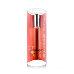Парфум унісекс Tom Ford Bitter Peach 20 мл