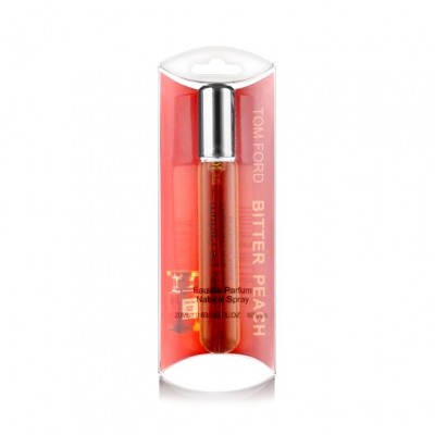 Парфум унісекс Tom Ford Bitter Peach 20 мл