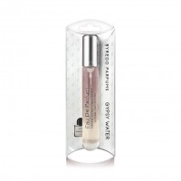 Парфум унісекс Byredo Gypsy Water 20 мл