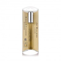 Парфум унісекс Jo Malone Mimosa & Cardamom 20 мл