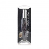 Парфум унісекс Kilian Angels` Share 20 мл