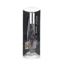 Парфум унісекс Kilian Angels` Share 20 мл