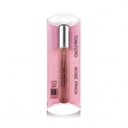 Парфум унісекс Tom Ford Rose Prick 20 мл