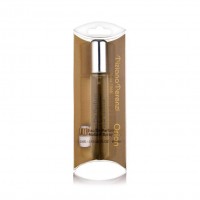 Парфум унісекс Tiziana Terenzi Orion 20 мл