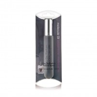 Парфум унісекс Ecentric Molecule Molecule 01 20 мл