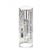 Парфум унісекс Attar Collection Musk Kashmir 20 мл