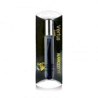 Парфум унісекс Vertus Narcos`is 20 мл