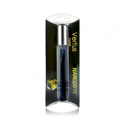 Парфюм унисекс  Vertus Narcos`is 20 мл