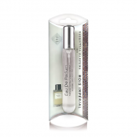 Парфум унісекс Essential Parfums Bois Imperial 20 мл