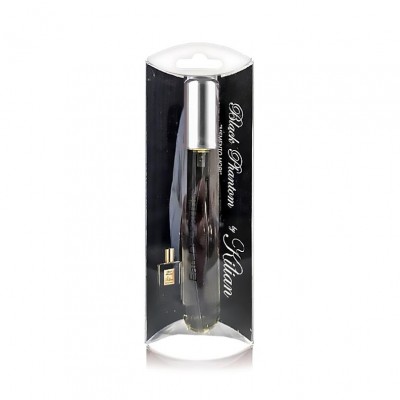 Парфум унісекс Kilian Black Phantom 20 мл