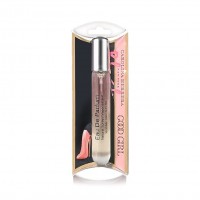 Парфум жіночий Carolina Herrera Good Girl Blush 20 мл