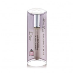 Парфюм женский Dior Miss Dior Blooming Bouquet 20 мл