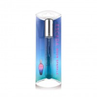 Парфум жіночий Escada Moon Sparkle 20 мл