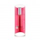 Парфум жіночий Jimmy Choo Blossom 20 мл