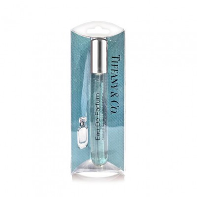 Парфюм женский Tiffany & Co Tiffany 20 мл