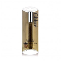 Парфюм женский Chloe Chloe 20 мл
