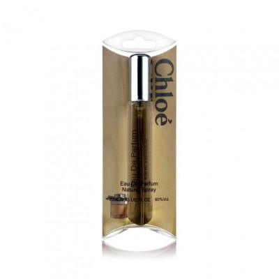 Парфюм женский Chloe Chloe 20 мл