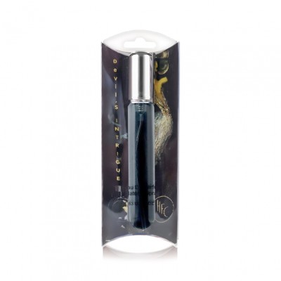 Парфум жіночий Haute Fragrance Company Devils Intrigue 20 мл