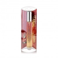 Парфум жіночий Jean Paul Gaultier Scandal 20 мл