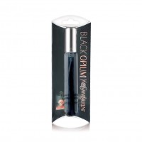 Парфюм женский Yves Saint Laurent Black Opium 20 мл