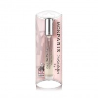 Парфюм женский Yves Saint Laurent Mon Paris 20 мл