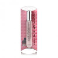 Парфум жіночий Valentino Donna Born In Roma Intense 20 мл