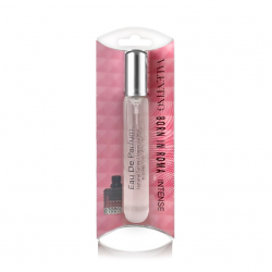 Парфум жіночий Valentino Donna Born In Roma Intense 20 мл
