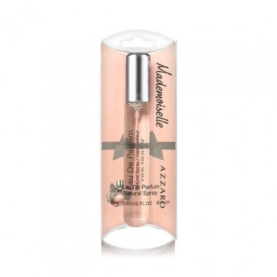 Парфум жіночий Azzaro Mademoiselle 20 мл